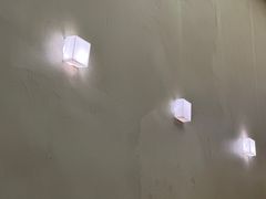 -小团圆糖水铺(襄阳南路店)