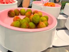 -万达广场(太原街店)