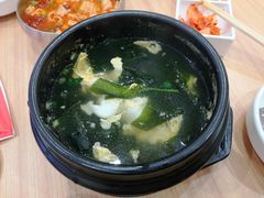 -小木屋拌饭(沈阳中街大悦城店)