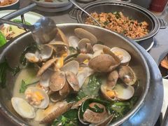 -先记烧鹅王·本地粤菜(福永店)