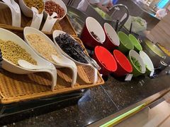 -蜻蜓逐宴全日制西餐厅I古北水镇大酒店