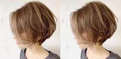 -BHG Hair Salon