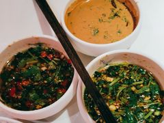 -祥源胡同·涮牛羊肉火锅(花桥店)
