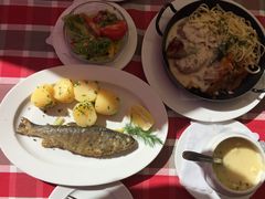 -布劳伽斯特豪夫哈尔施塔特宾馆