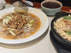 -郑州烤鸭总店