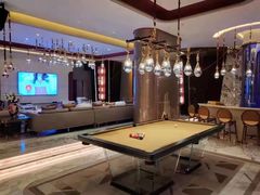 -悦汇商务会所KTV夜总会(松江店)