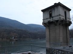 -紫霞湖公园
