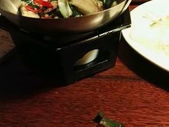 -章吴记喜瑞餐厅(东东城店)