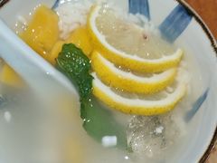 -怪噜范·老贵阳街头名小吃(鸿通城店)