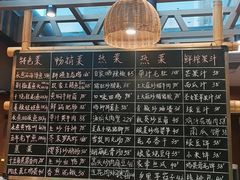 -耕渔小院·湖南鱼鲜(望城店)