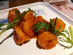 -南小馆(迪士尼小镇店)