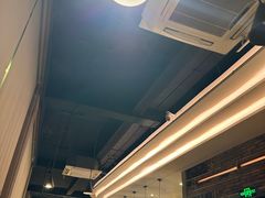 -莲餐厅·湖北菜·藕汤老手艺(愚园路店)