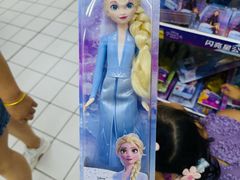 -沃尔玛购物广场(燕郊店)