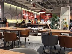 -必胜客(积水潭店)