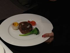 -王品牛排(北京西单店)