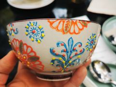 -Ginger(兴国路店)