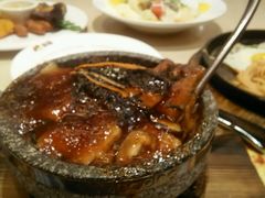 -菲滋BOX(定海凯虹店)