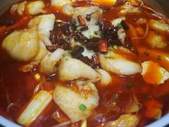 -德昌豆花牛肉(铁塔寺店)