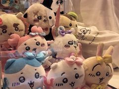 -0101丸井百货(新宿ANNEX店)