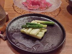 -Minase水濑·日料放题(外滩店)