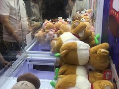 -LLJ夹机占(清河万象汇店)