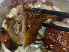 -味香鸭子店(汉口西路店)