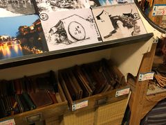 -本店(西栅女红街店)