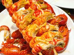 -无锡日航饭店