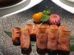-悦景酒家(罗湖店)