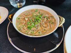-醉东Oriental House(静安嘉里中心店)