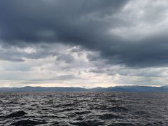 -抚仙湖禄充风景区