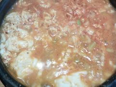 -平泽烤肉(锦水街店)