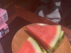 -牛New寿喜烧(闵行龙湖天街店)