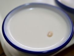 -奶酪魏(牛街总店)