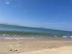 -金海湾嘉华度假酒店·海天阁中餐厅