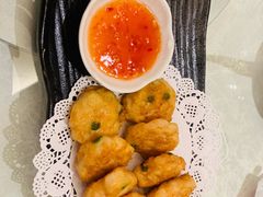 -粤秀小厨·广式早茶(辽宁路店)