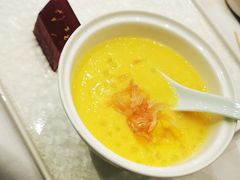 -虹御轩·传承江浙菜(虹桥店)