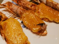 -万鱼亭 日本料理(无锡香山名园店)