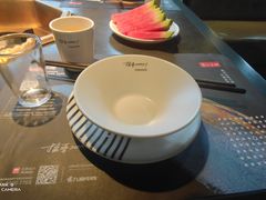 -蜀九香火锅(李家沱店)