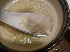 -同仁四季椰子鸡(海岸城天利店)