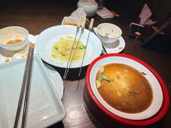 -掌柜的店·河南的菜(世茂店)