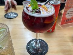 -IL TEATRO 精品意大利餐厅