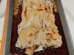 -稻香海鲜饭店(第一国际店)