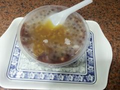 新冬三宝-百花传统甜品店(原址店)