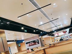 -海底捞火锅(汇金星力城店)