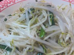 -陈家婆的菜(梅溪湖店)