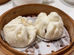 -万龙洲海鲜(亚运村店)
