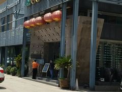 -苏先生海鲜渔庄(金桥店)