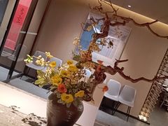 -船歌·鱼水饺青岛菜(闽江二路店)