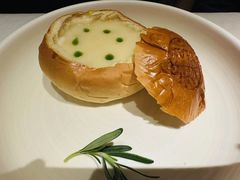 -王品牛排(北京新辰里亚运村店)
